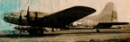 B-17 #19022 Alabama Exterminator II