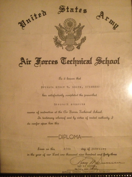 Armorer Diploma.jpg