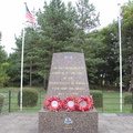 8-385 Memorial