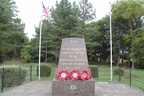 8-385 Memorial