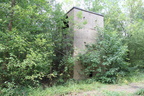 38-Water tower