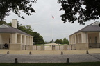 57-American Cemetery