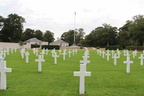 73-American Cemetery