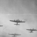 B-17s in formation4
