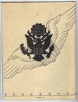Back Cover of The Windsor