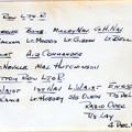 2 Dec 1944 Neville Crew