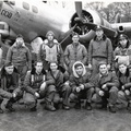 20 Nov 1944 Neville Crew