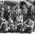 Neville Crew 1944