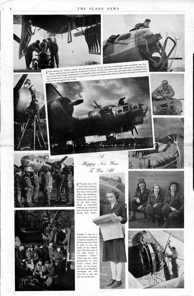 1945 The Plane News England Harry W Neville p4.jpg