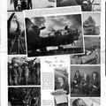 1917 The Plane News 1945