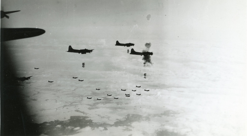 1944 England B17 Neville Mission front.jpg