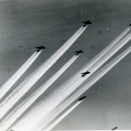 1944 England contrails front078.jpg