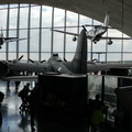 Imperial War Museum 1