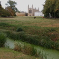 Cambridge 01