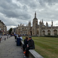 Cambridge 09