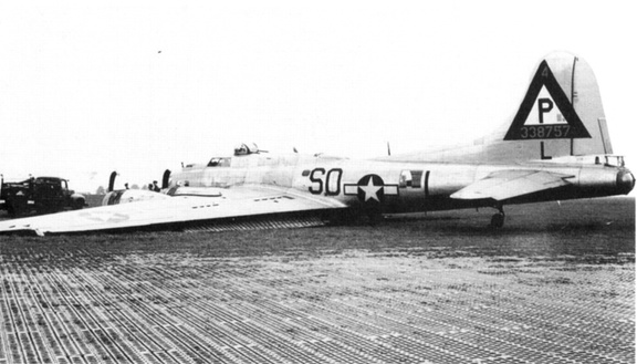 43-38757