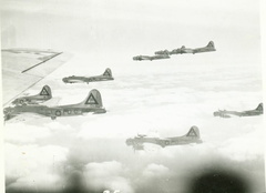 aircraft1
