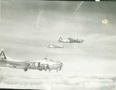 aircraft2