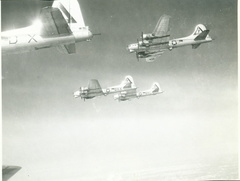 aircraft3