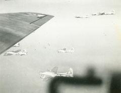 aircraft4