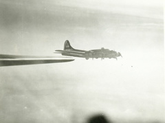 aircraft5