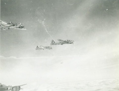 aircraft6