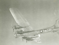 aircraft7