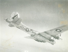 aircraft8