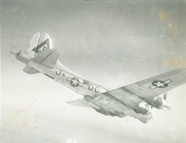 aircraft8.jpg