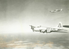 aircraft9
