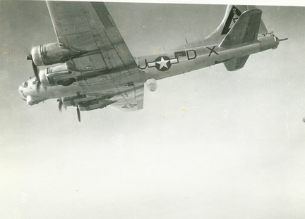 aircraft9a