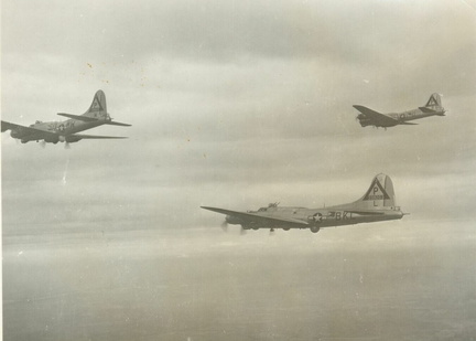 aircraft9b
