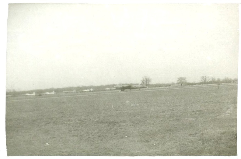 B_17 on airfield and perimeter.jpg