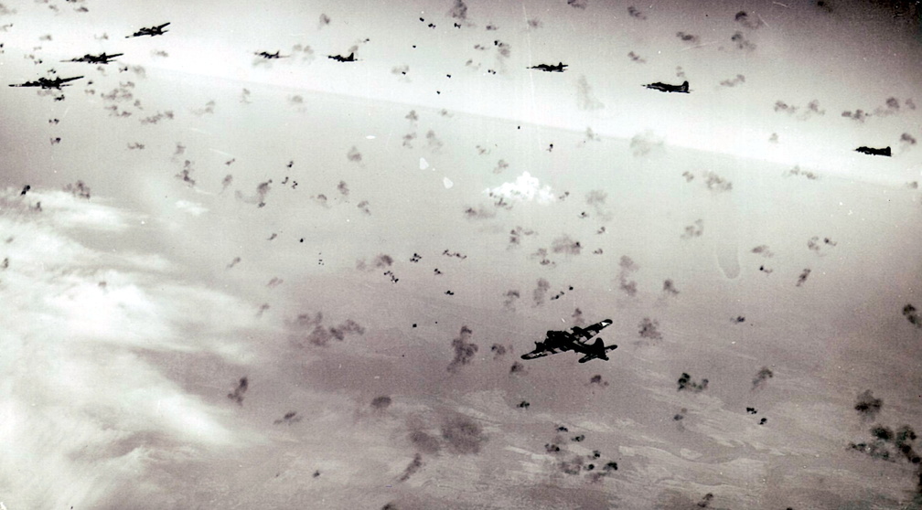 Flak 
