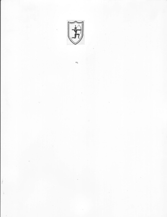 Logo 545th