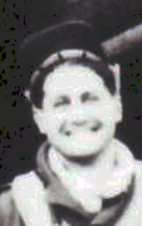 Nagel0001