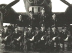 Old Reliable Crew Photo 1