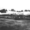 SU-G 544thSq