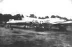 SU-G 544thSq