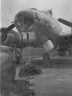wwll-18