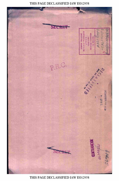 page-001-Front Cover.jpg