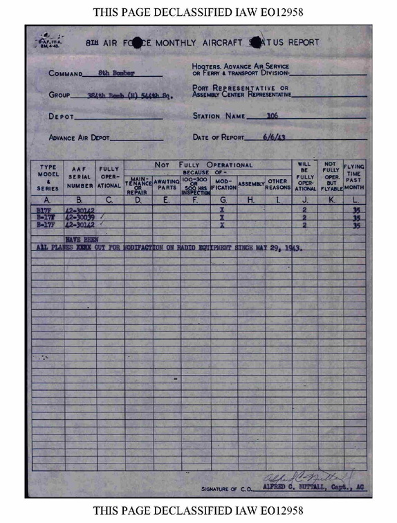 page-002-June 1943