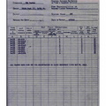 page-003-June 1943