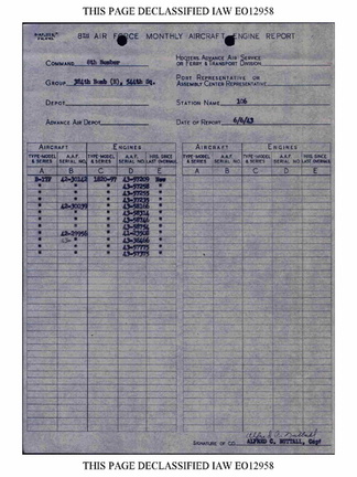 page-006-June 1943