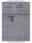 page-010-June 1943