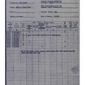 page-014-July 1943