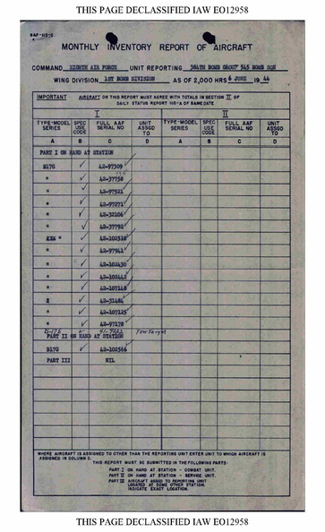 page-091-June 1944