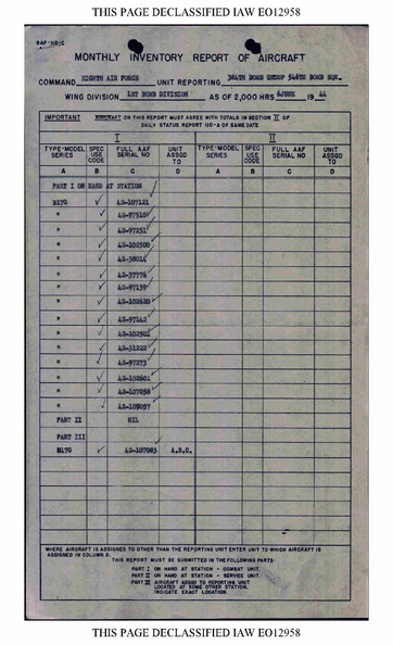 page-092-June 1944