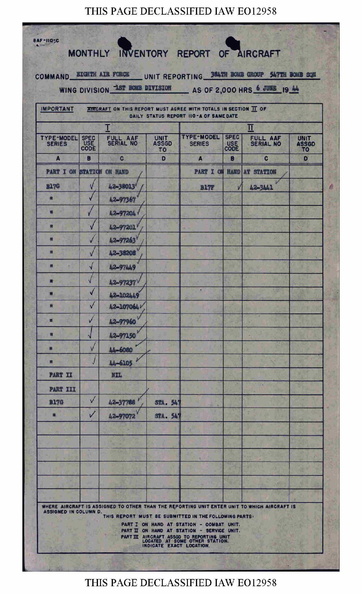 page-093-June 1944