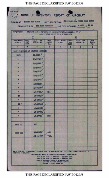 page-094-July 1944